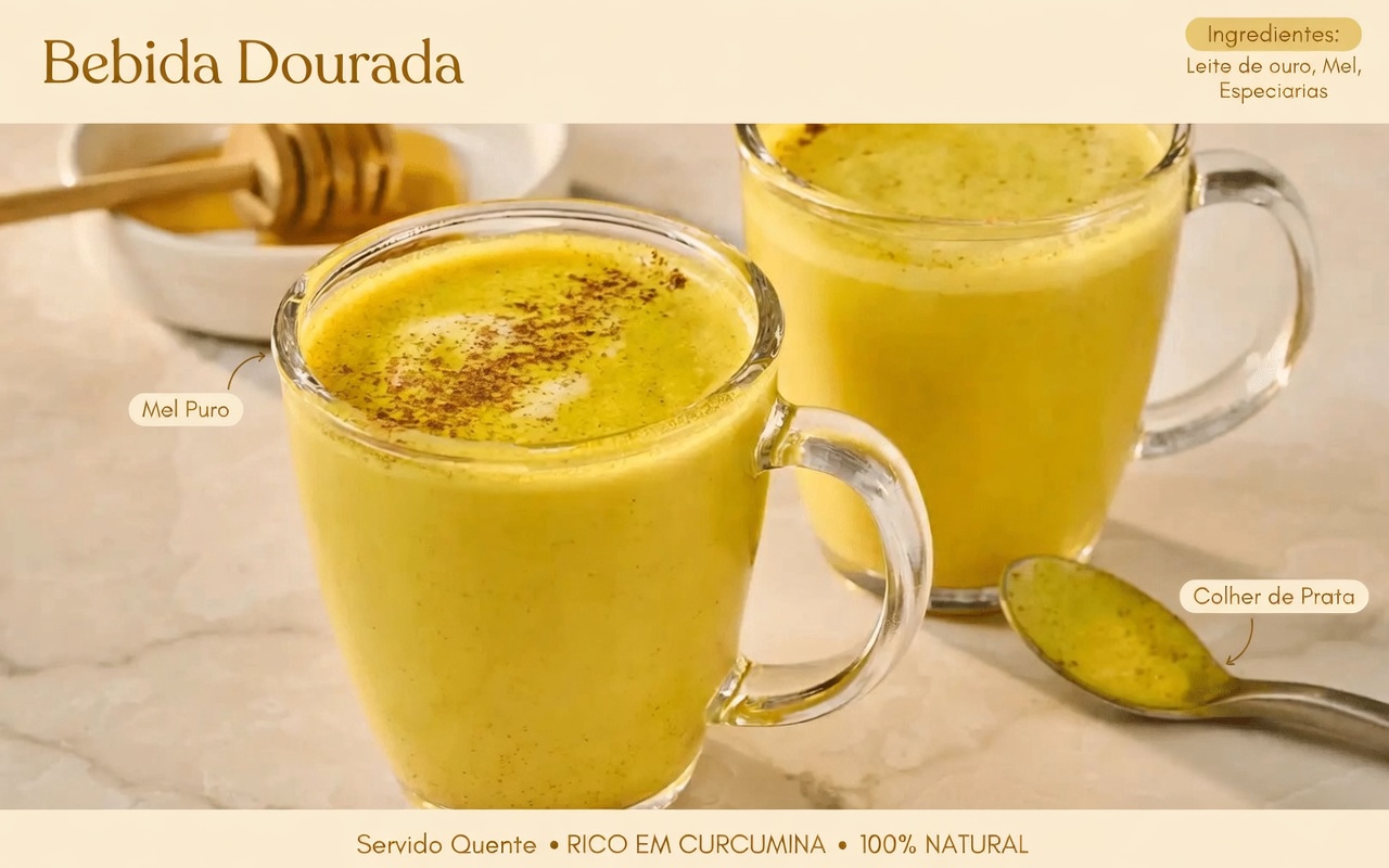 Descubra as 10 Melhores Superbebidas para Apoiar a Saúde dos Rins e Promover uma Aparência Mais Saudável da Urina ao Longo do Tempo