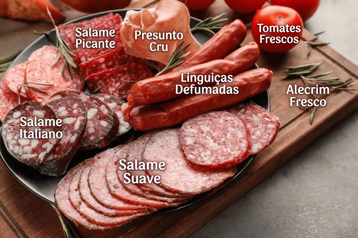 Como um Alimento Comum do Dia a Dia Pode Estar Afetando a Saúde dos Seus Rins – Insights de um Experiente Diretor Hospitalar