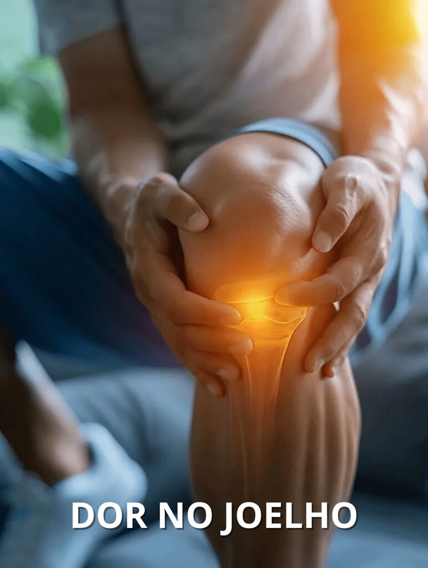 Explorando uma Abordagem Caseira Simples e Acessível com Envoltórios de Folha de Repolho para o Desconforto Articular Diário