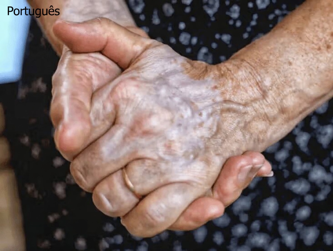 Por que as veias das suas mãos estão ficando tão visíveis? Explorando causas comuns e informações úteis