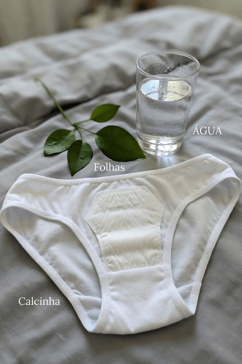 Quais são os sinais comuns de uma infecção vaginal por fungos que toda mulher deveria conhecer?