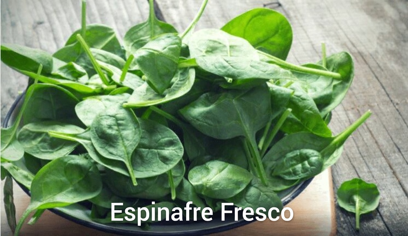 Alimentos e Bebidas Poderosos que Podem Apoiar a Saúde do Coração e Ajudar a Manter Níveis Saudáveis de Pressão Arterial