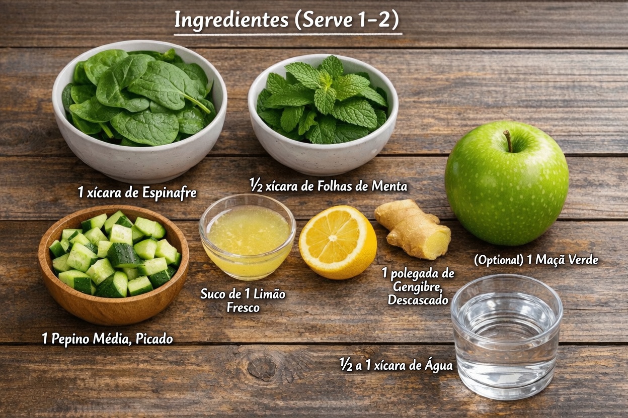 Alimentos e Bebidas Poderosos que Podem Apoiar a Saúde do Coração e Ajudar a Manter Níveis Saudáveis de Pressão Arterial