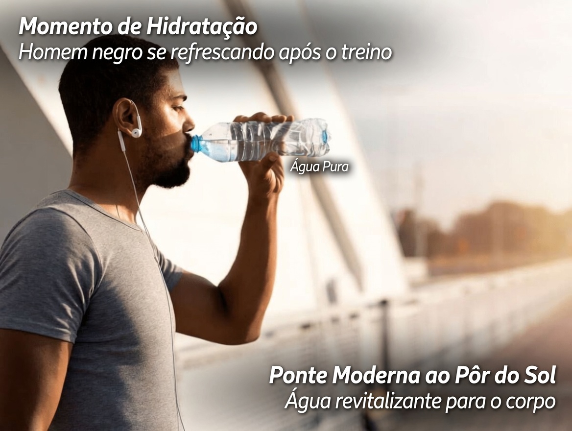 Tudo o Que Todo Homem Deve Saber Sobre a Saúde da Próstata e 5 Hábitos Diários Simples para Apoiá-la