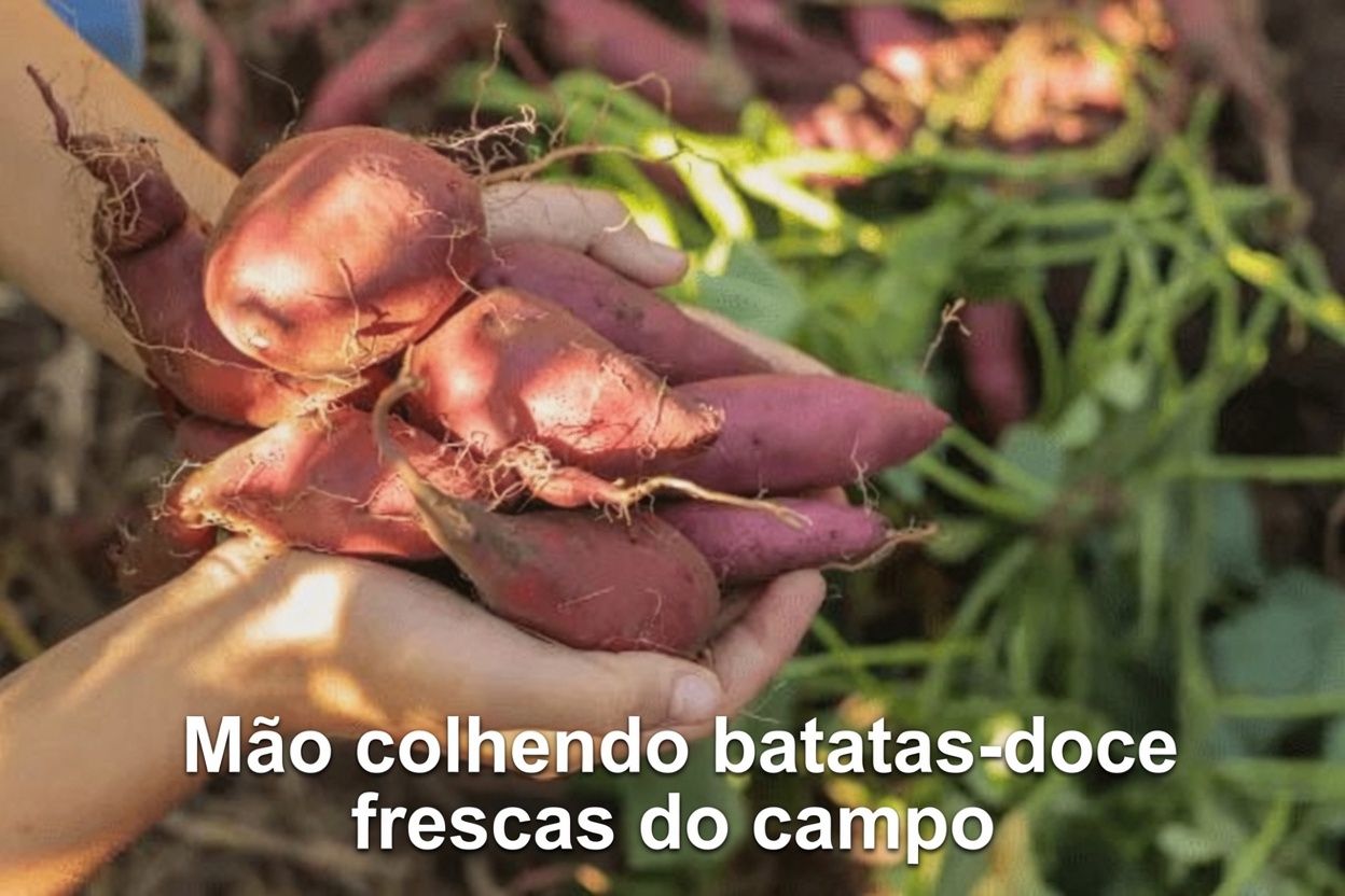 Quais são os melhores alimentos naturais para comer todos os dias depois dos 50 para ter mais energia e vitalidade?