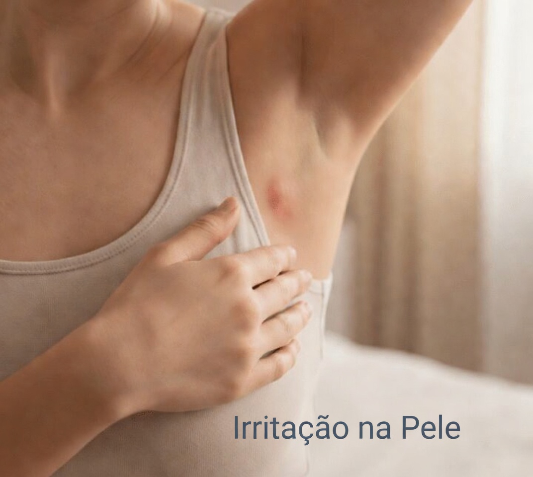 10 sinais e sintomas de alerta do câncer de mama que toda mulher deve conhecer agora mesmo