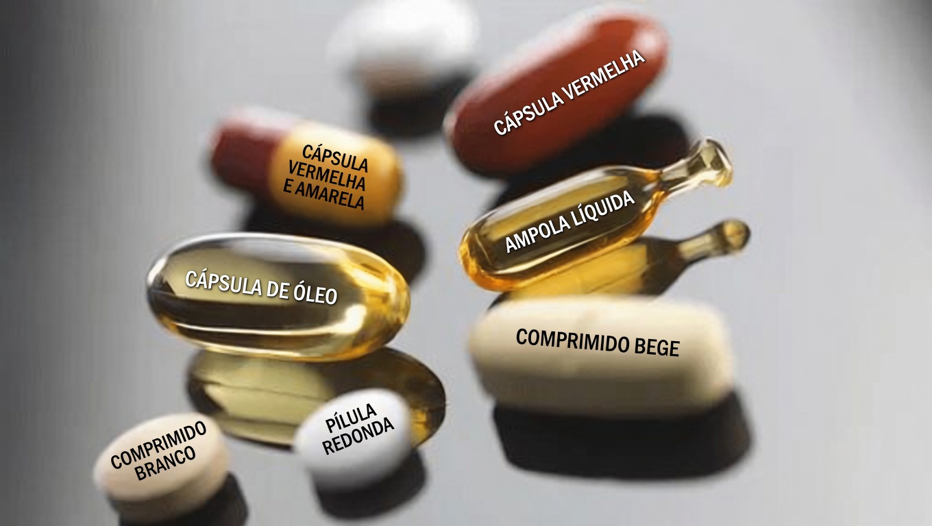 Qual é a vitamina essencial de que sua tireoide precisa e como obter mais dela naturalmente
