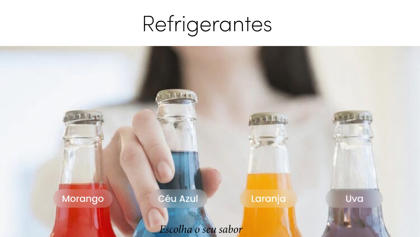 5 alimentos associados a um maior risco de cancro: o que diz a ciência e alternativas mais saudáveis para experimentar