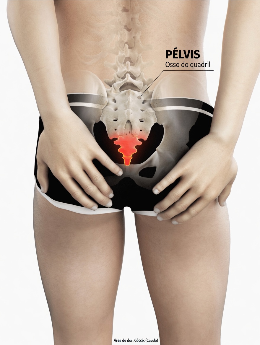 10 Sinais de Alerta do Câncer de Pâncreas que Vão Surpreender Você