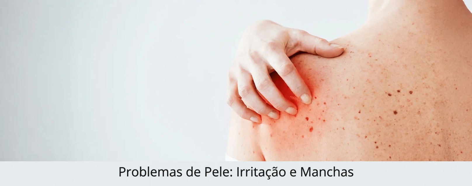 10 Sinais de Alerta do Câncer de Pâncreas que Vão Surpreender Você