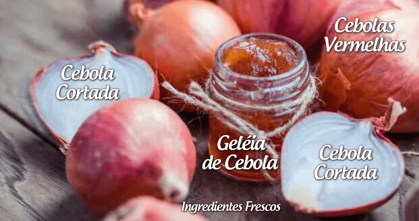 Como Usar a Cebola e Sua Casca para Apoiar Naturalmente a Saúde da Próstata e da Bexiga