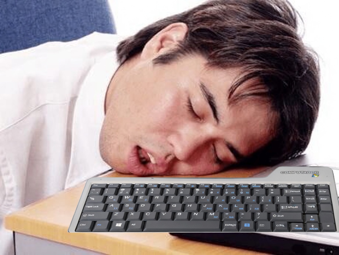 Acorda Todas as Manhãs com o Travesseiro Molhado? 8 Gatilhos Comuns para Babar à Noite que Você Precisa Conhecer