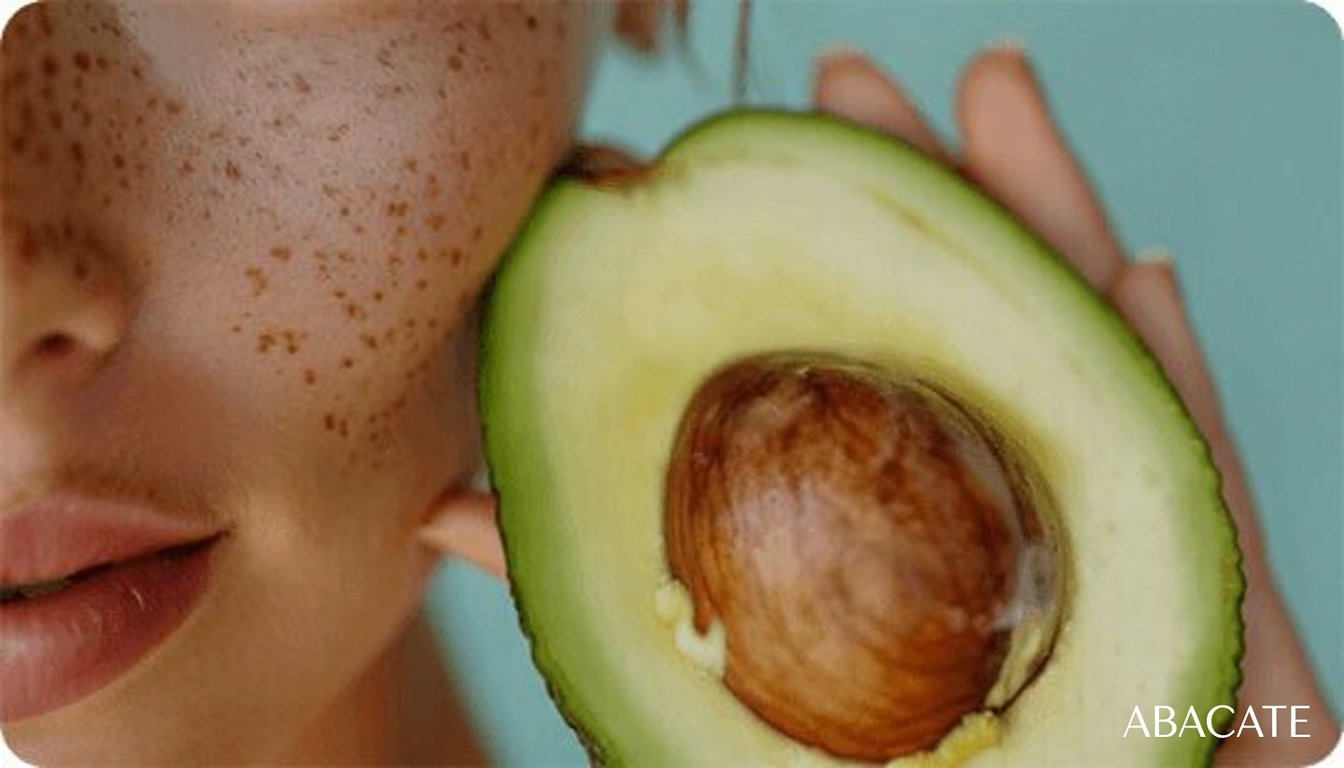 A Verdade Sobre os Caroços de Abacate: Maneiras Simples de Adicioná-los à Sua Rotina Diária de Bem-Estar