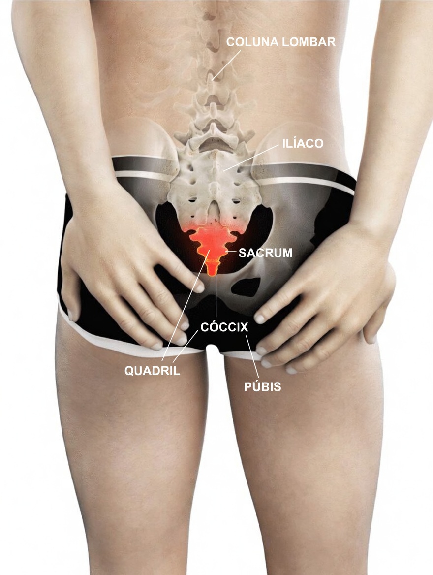10 Sinais de Alerta do Câncer de Pâncreas que Vão Surpreender Você