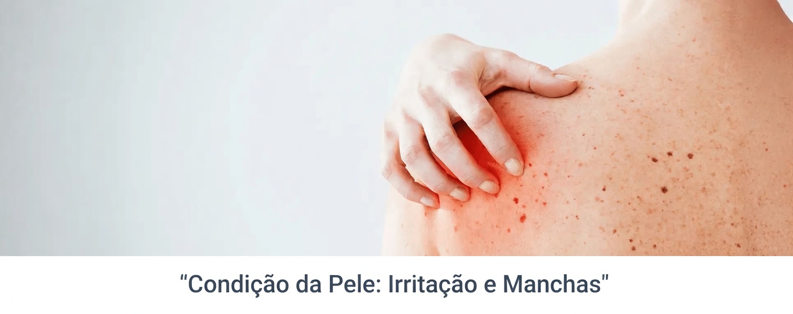 10 Sinais de Alerta do Câncer de Pâncreas que Vão Surpreender Você