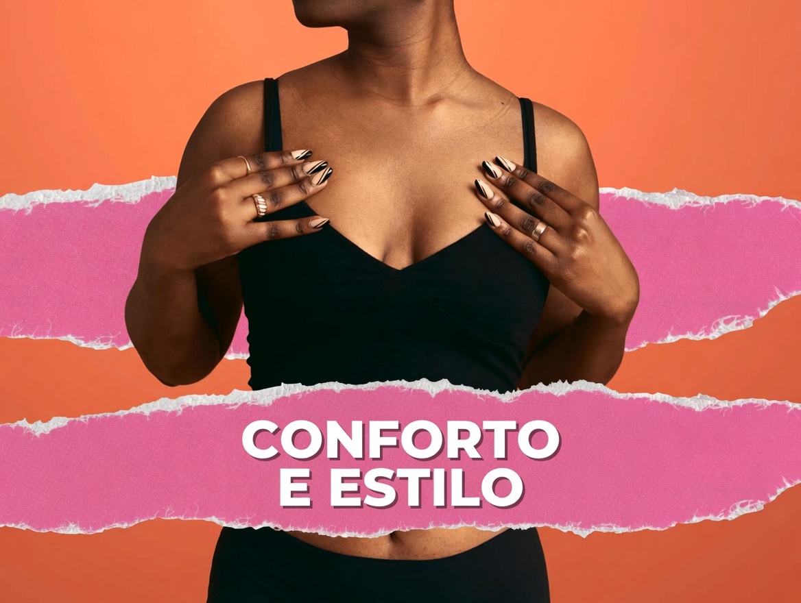 Risco de câncer de mama das esposas ligado aos hábitos pouco saudáveis dos maridos