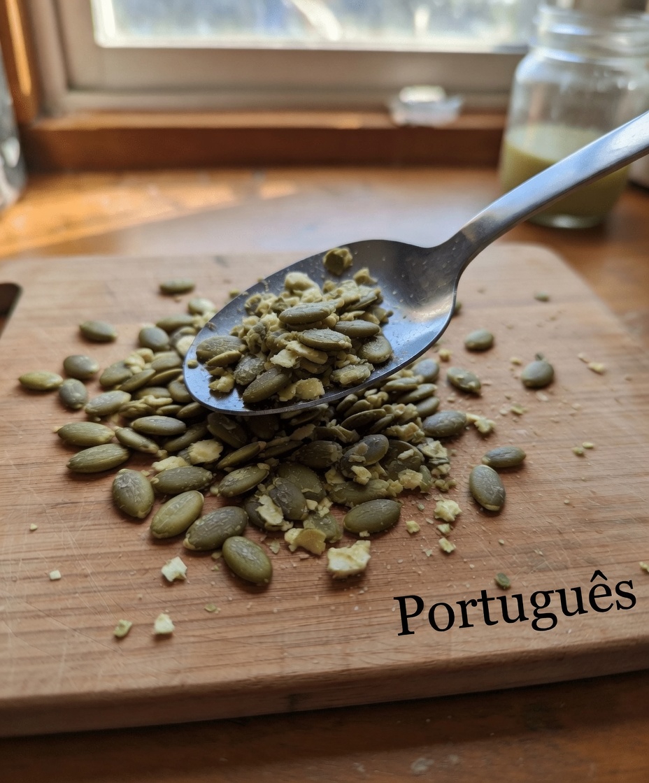 Acorda para urinar à noite? Este simples hábito de beber às 18h pode ajudá-lo a dormir melhor