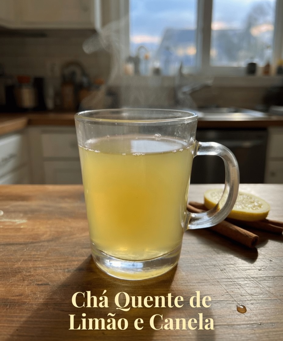 Acorda para urinar à noite? Este simples hábito de beber às 18h pode ajudá-lo a dormir melhor