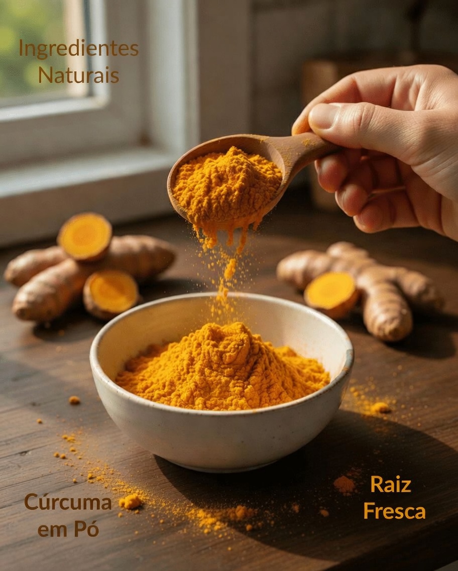 Como Aliviar Naturalmente em Casa as Dores no Corpo e as Dores da Artrite com Hábitos Diários Simples