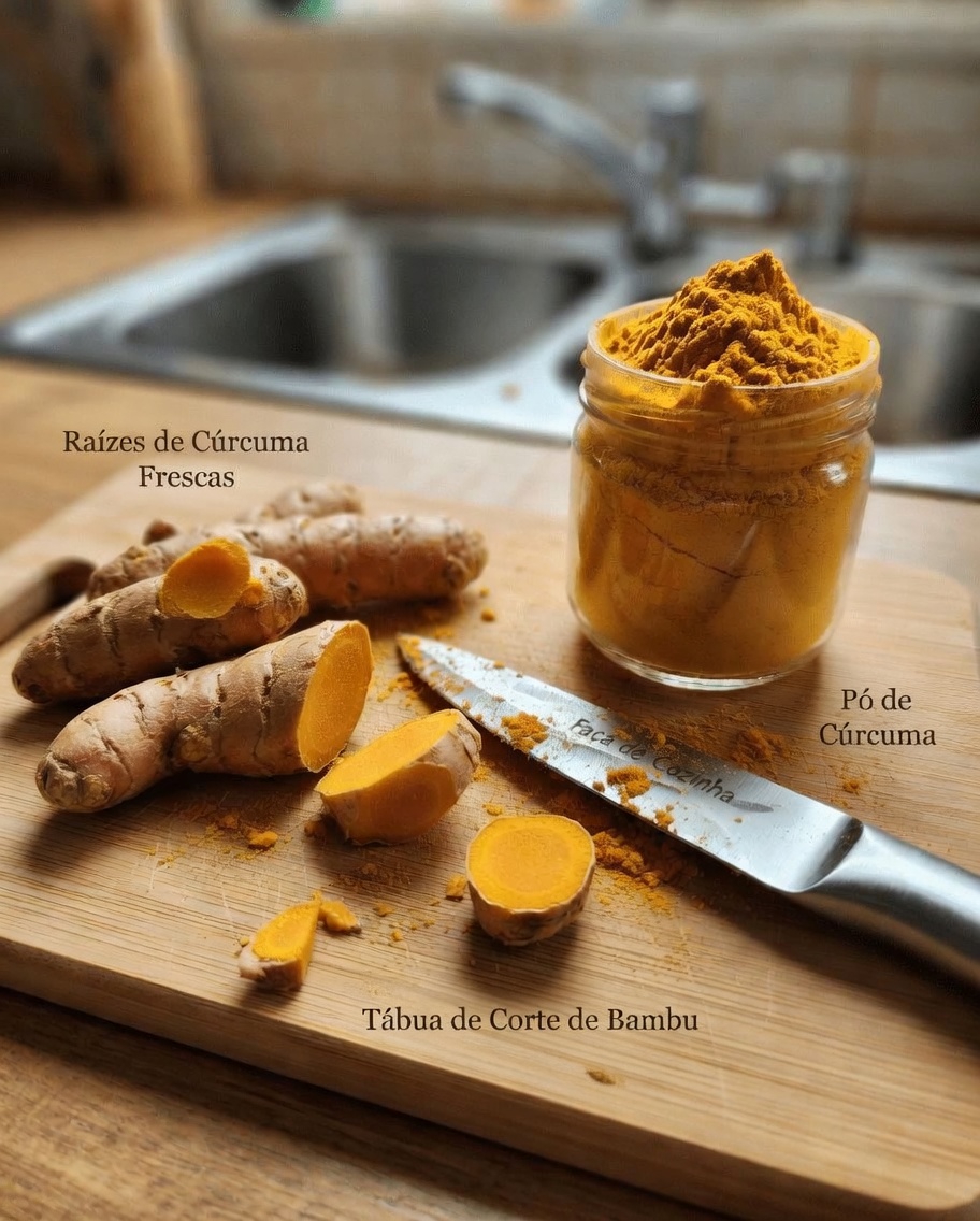 Como Aliviar Naturalmente em Casa as Dores no Corpo e as Dores da Artrite com Hábitos Diários Simples