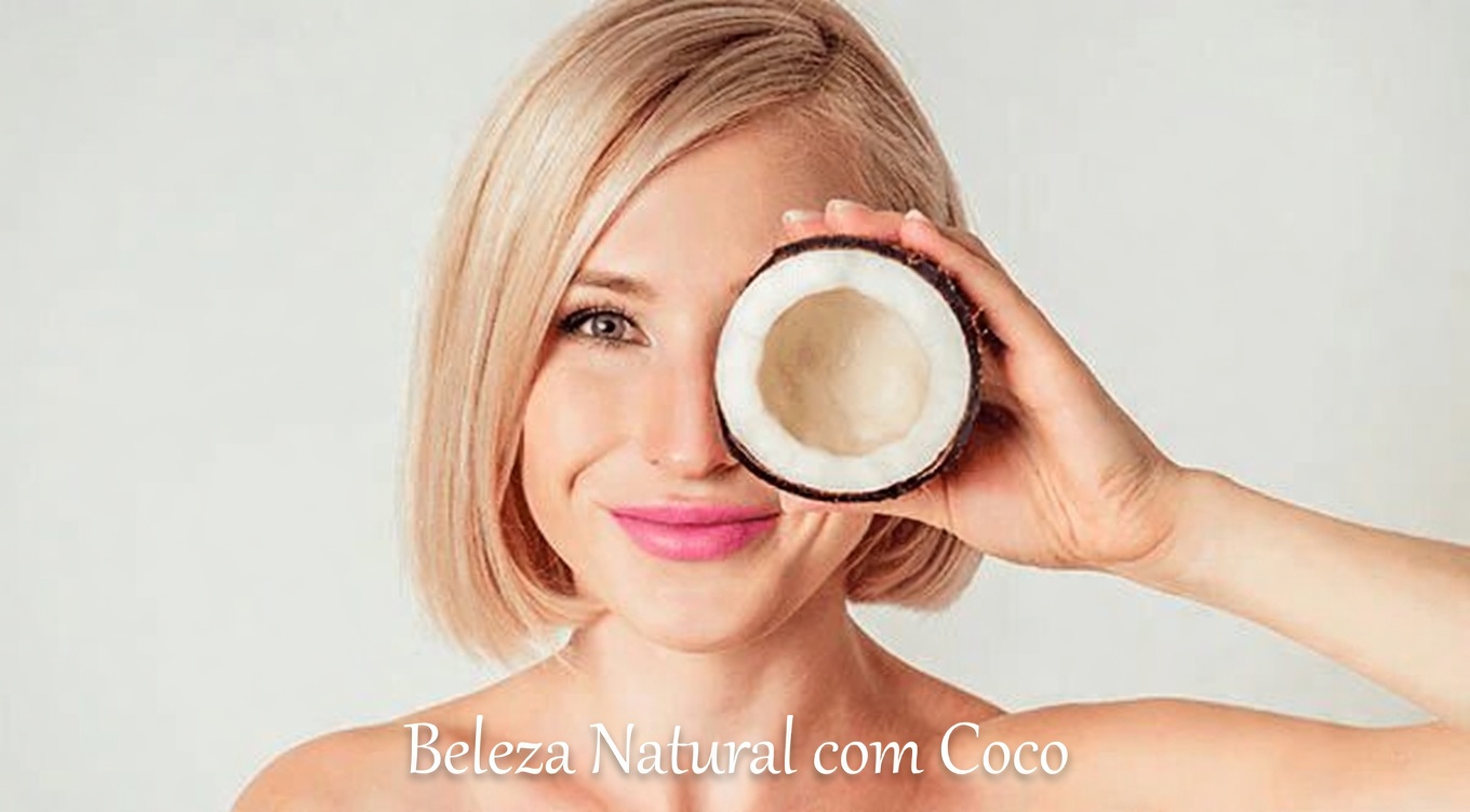 Descubra esta simples rotina de 2 minutos com mistura de óleos que muitos idosos estão explorando para uma pele com aparência mais suave