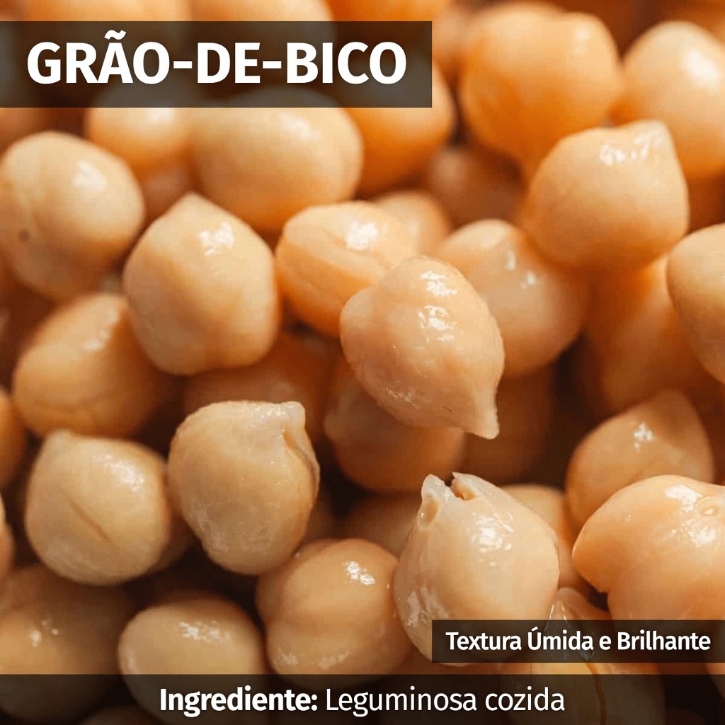 Idosos, não consumam estas 6 proteínas se vocês têm problemas renais (+ 4 opções seguras)