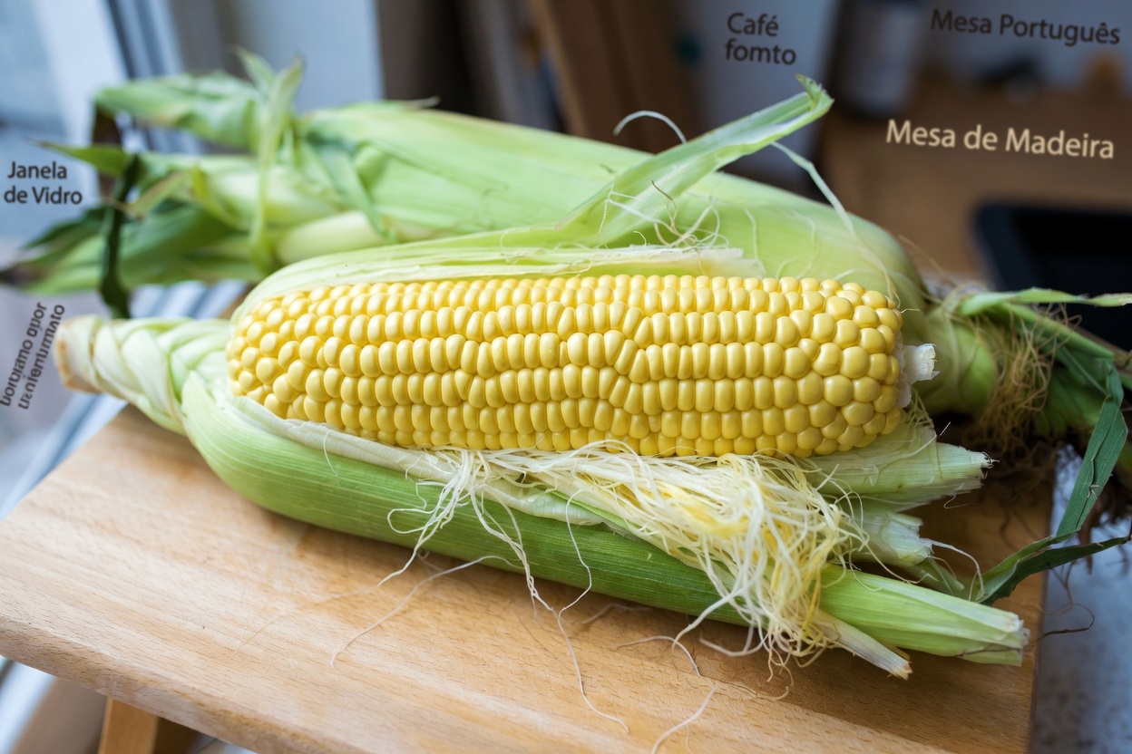 Descubra 12 Superalimentos do Dia a Dia que Podem Ajudar a Apoiar Níveis Saudáveis de Creatinina e Promover uma Melhor Função Renal Naturalmente