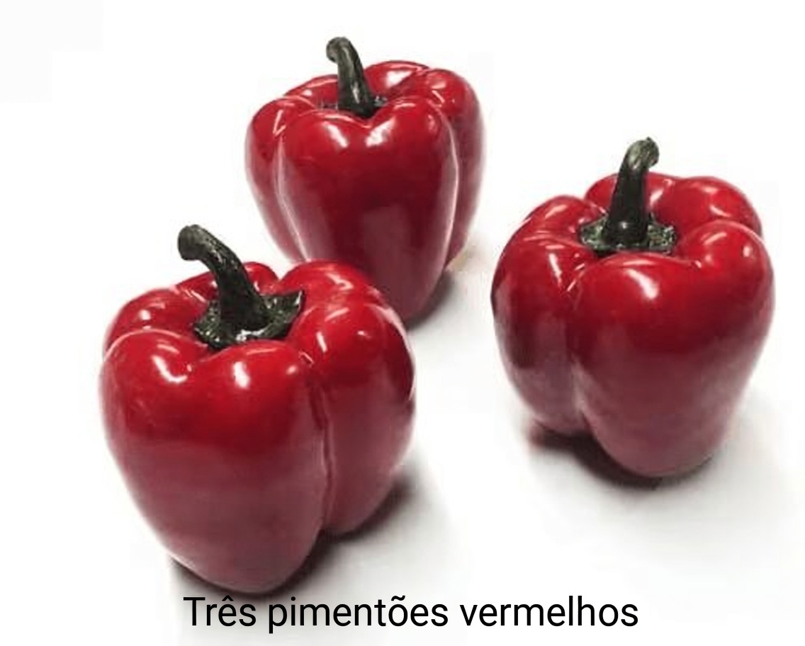 Descubra 12 Superalimentos do Dia a Dia que Podem Ajudar a Apoiar Níveis Saudáveis de Creatinina e Promover uma Melhor Função Renal Naturalmente