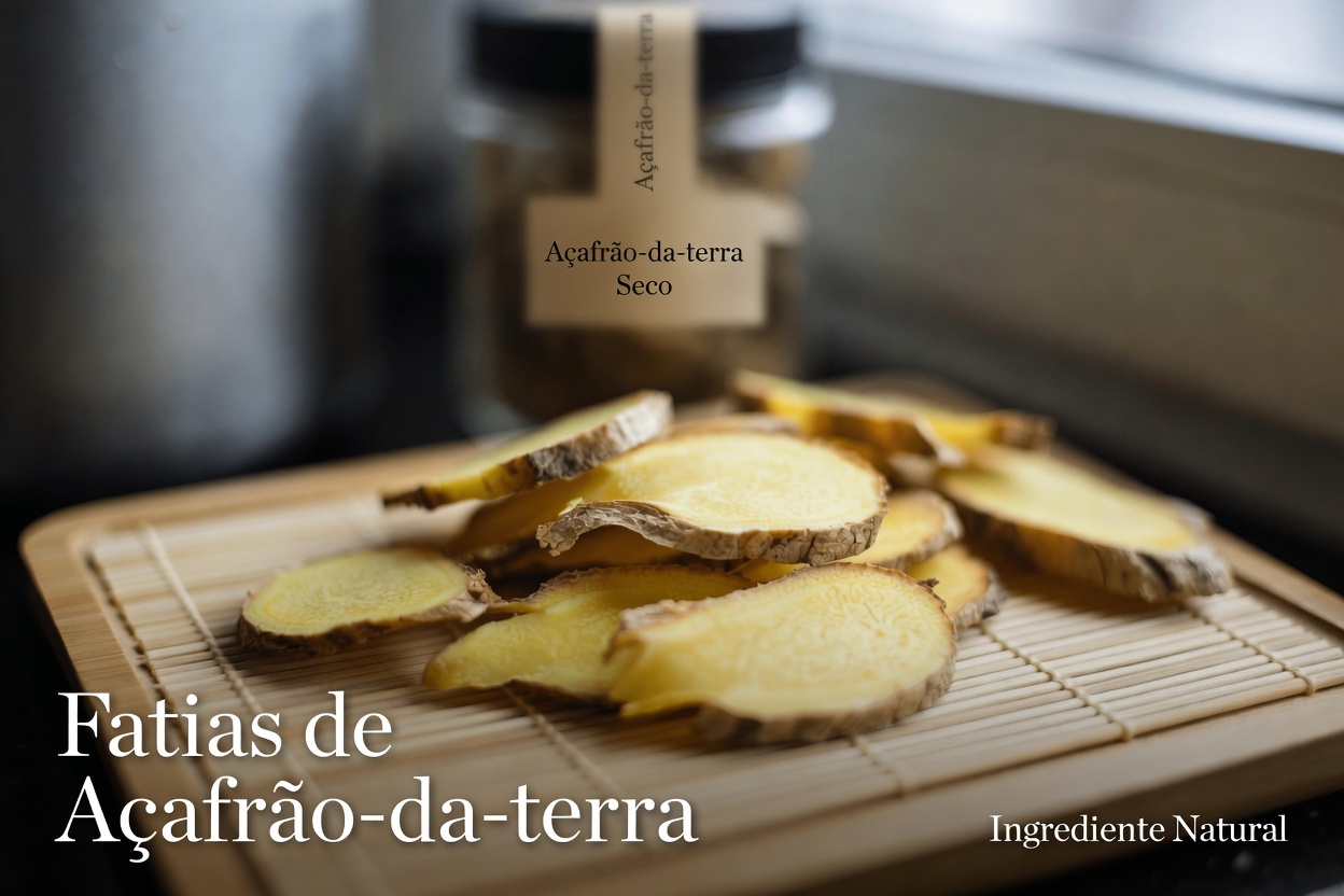 5 condições de saúde comuns sobre as quais você talvez queira discutir o consumo de gengibre com seu médico: o que dizem os especialistas