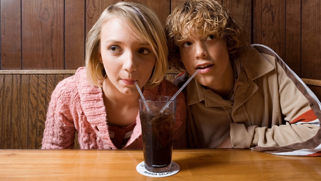 Os 8 Principais Hábitos de Erros Cotidianos que Pessoas com Diabetes Devem Evitar para um Melhor Controle do Açúcar no Sangue