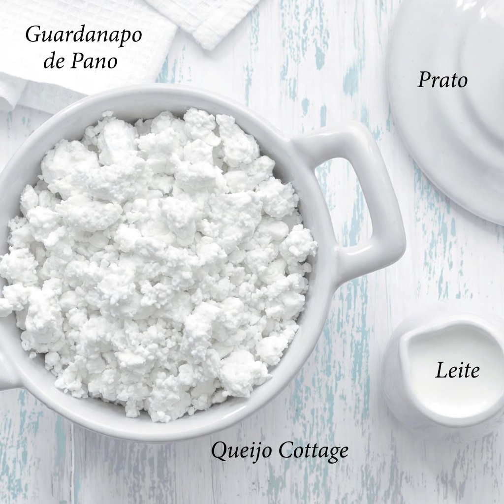 Descubra os 8 Melhores Alimentos do Dia a Dia, Comprovados pela Ciência, para Ajudar a Fortalecer as Pernas Após os 60 Anos