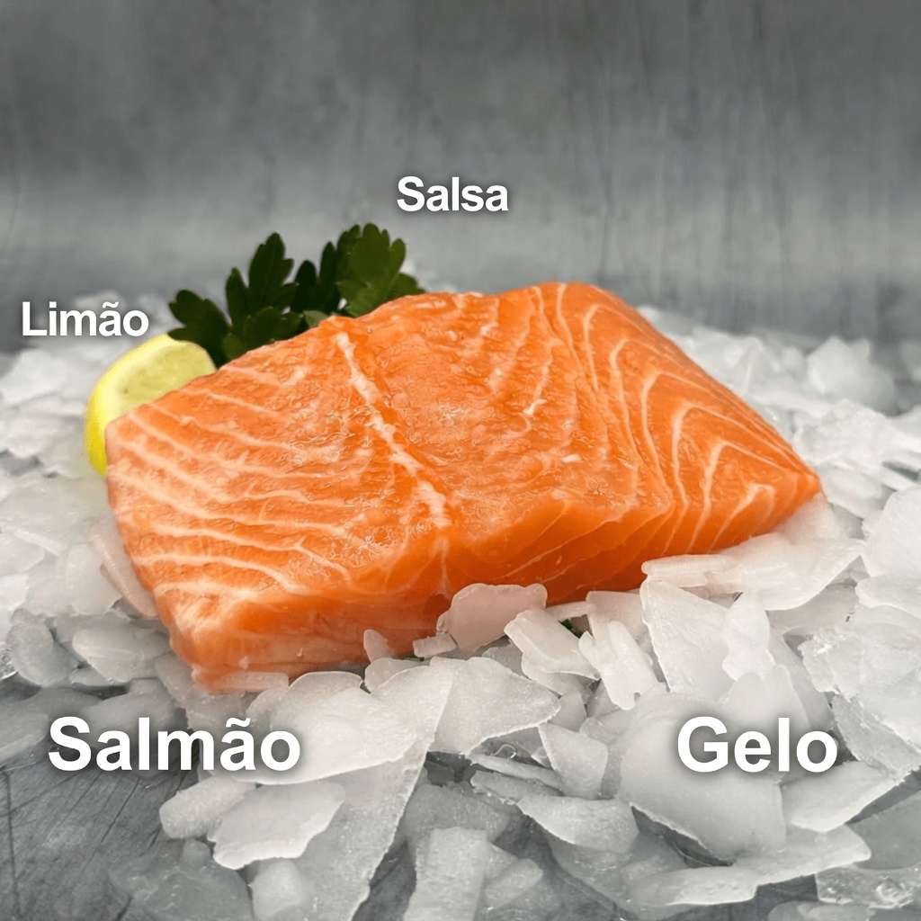 Descubra os 8 Melhores Alimentos do Dia a Dia, Comprovados pela Ciência, para Ajudar a Fortalecer as Pernas Após os 60 Anos