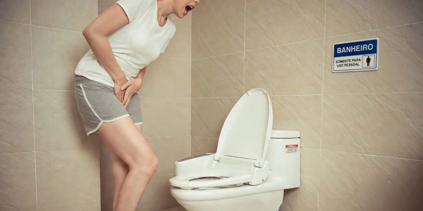 Aqui estão os 8 primeiros sinais de câncer de ovário dos quais toda mulher deve estar ciente hoje