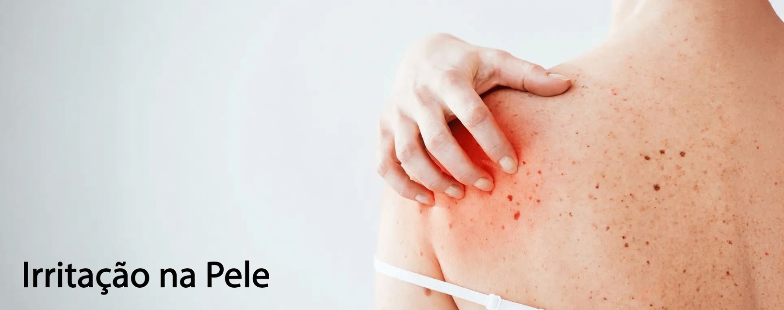 10 sinais de alerta do câncer de pâncreas que vão surpreender você