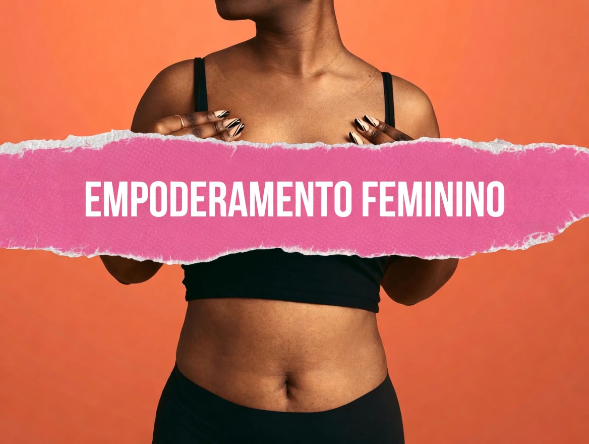 Risco de câncer de mama das esposas ligado aos hábitos pouco saudáveis dos maridos