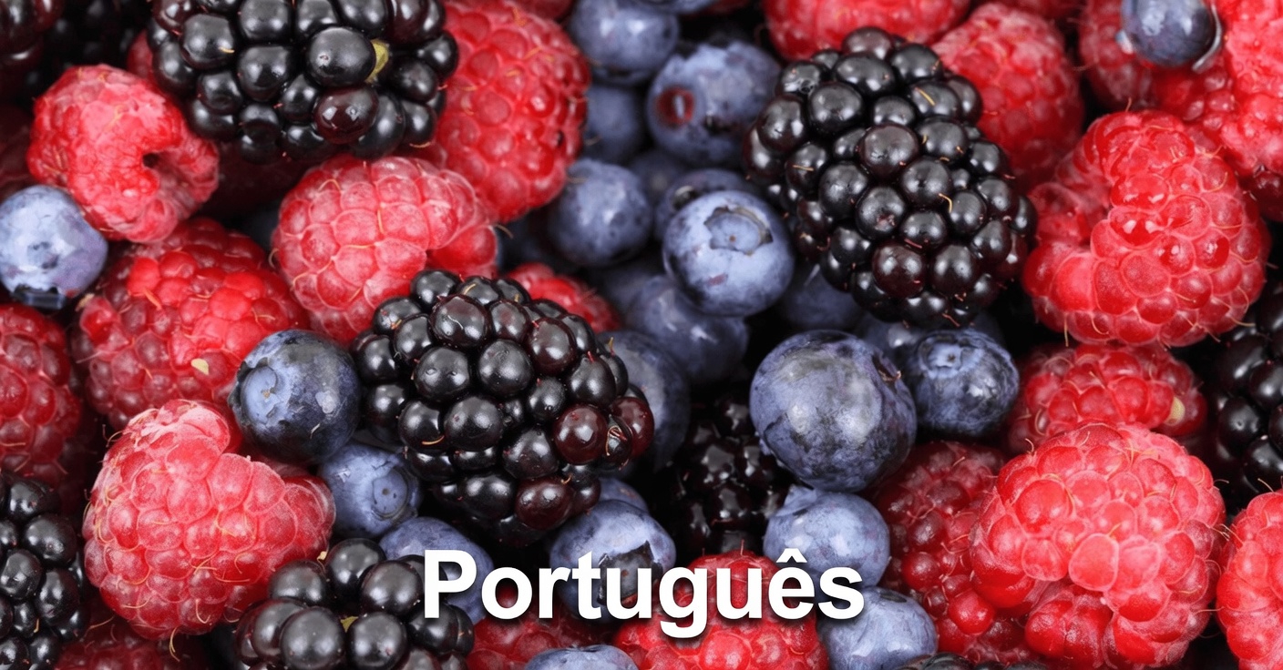 Por Que Comer Estes 12 Poderosos Alimentos Naturais Todos os Dias Depois dos 50 Pode Fazer uma Diferença Real