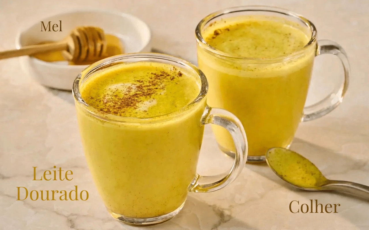 Descubra as 10 Melhores Superbebidas para Apoiar a Saúde dos Rins e Promover uma Aparência Mais Saudável da Urina ao Longo do Tempo