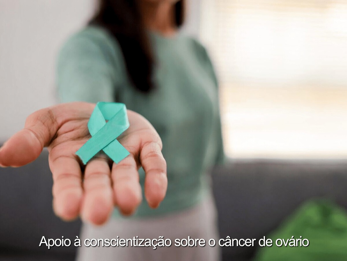 Sintomas do câncer do colo do útero que você nunca deve ignorar: sinais de alerta importantes que toda mulher precisa conhecer