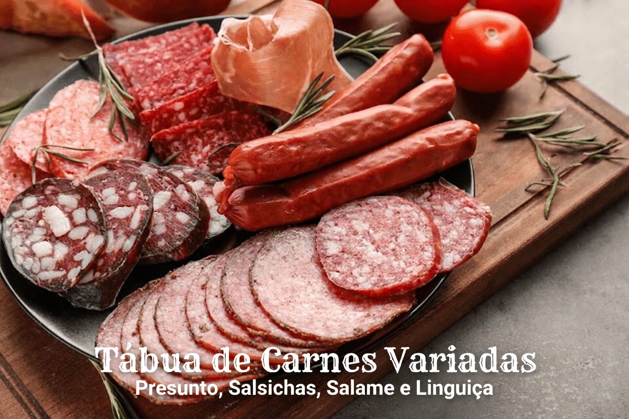 Como um alimento comum do dia a dia pode estar afetando a saúde dos seus rins – insights de um experiente diretor hospitalar