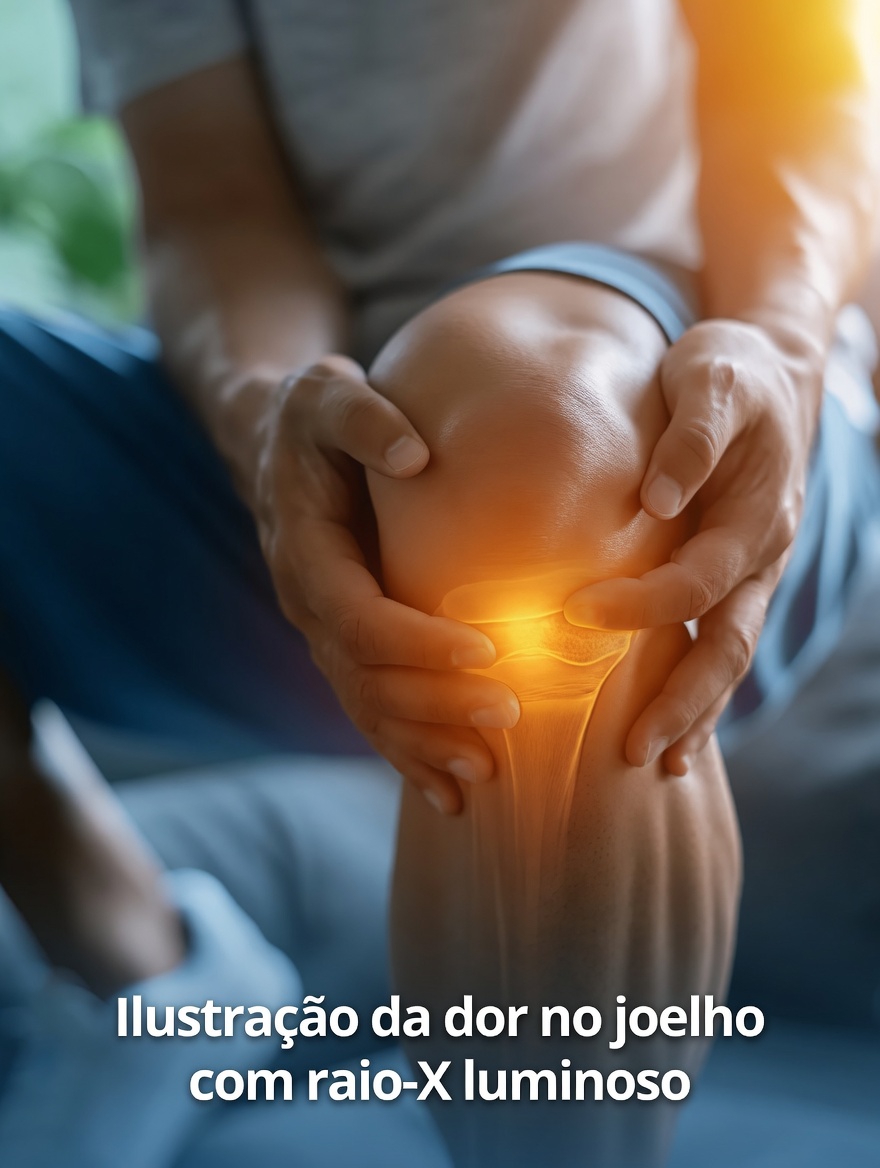 Explorando uma abordagem caseira simples e acessível com compressas de folhas de repolho para o desconforto articular do dia a dia