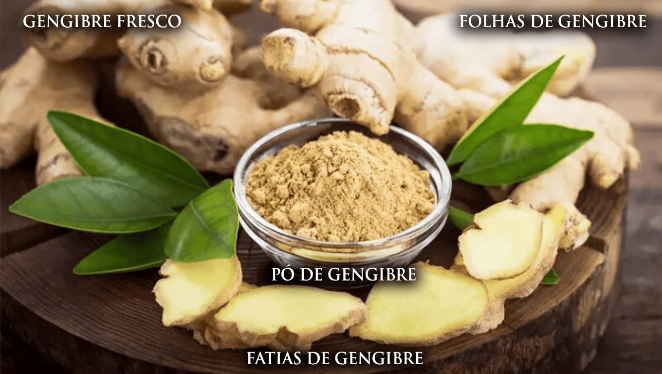 Quais são as 3 melhores ervas naturais para ajudar a manter uma circulação sanguínea saudável e pernas confortáveis diariamente?