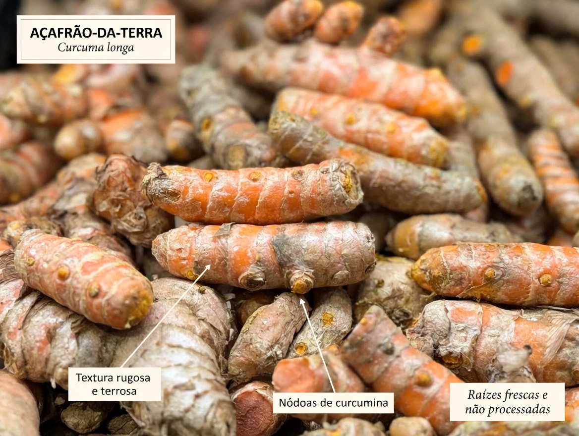 Quais são as 3 melhores ervas naturais para ajudar a manter uma circulação sanguínea saudável e pernas confortáveis diariamente?