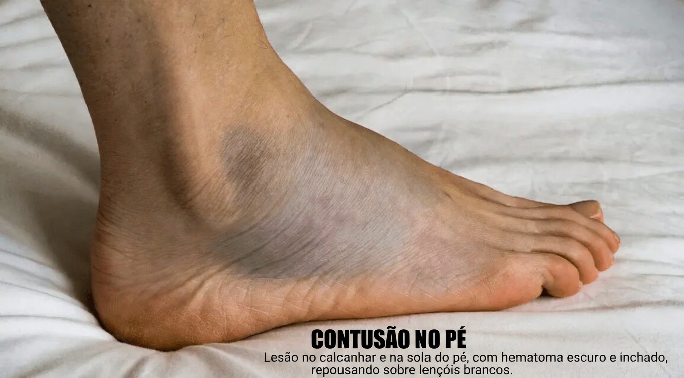 Aqui estão 10 efeitos colaterais comuns da amlodipina que você deve conhecer e como controlá-los