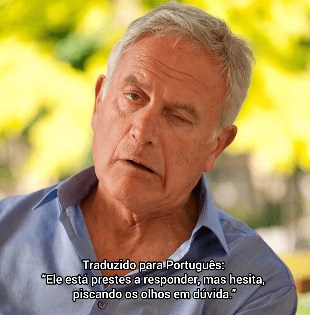 Um sintoma que você percebe enquanto dorme pode ser uma pista sobre a saúde do cérebro? Veja o que saber