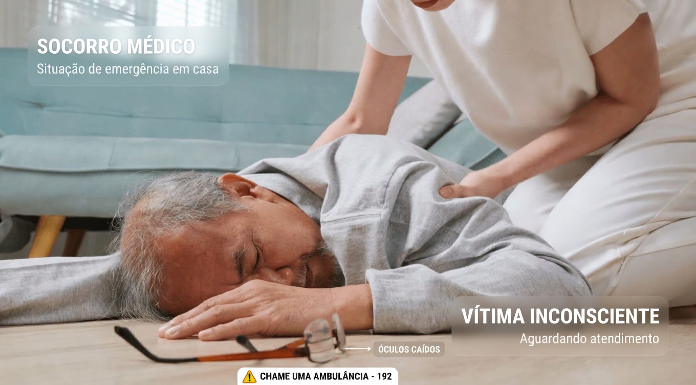 Um sintoma que você percebe enquanto dorme pode ser uma pista sobre a saúde do cérebro? Veja o que saber