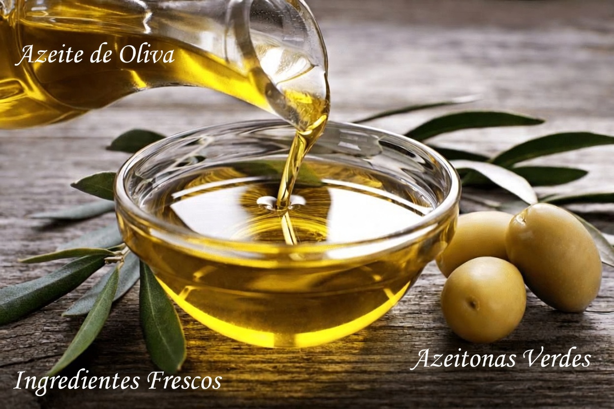 Um cirurgião ortopédico revela: caminhar pode não ser suficiente após os 75 anos — eis o que fazer para manter a sua independência