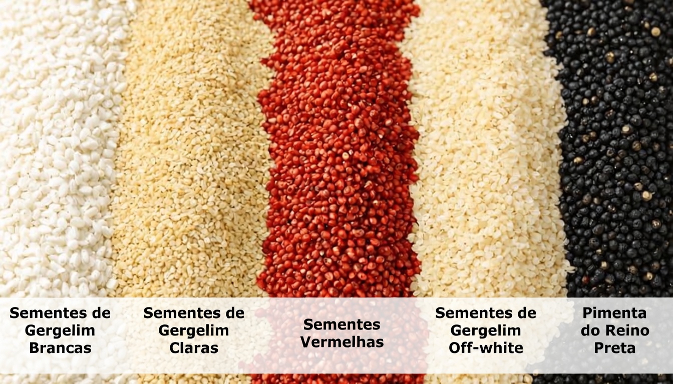 4 proteínas vegetais que podem favorecer a saúde renal (e 6 para consumir com cautela)