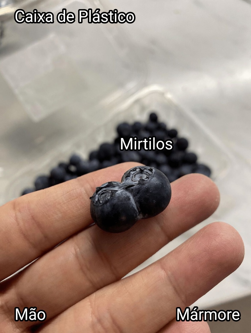 Coágulos sanguíneos estão te preocupando? Estas 8 frutas são as potências naturais do seu corpo no controle dos coágulos sanguíneos!