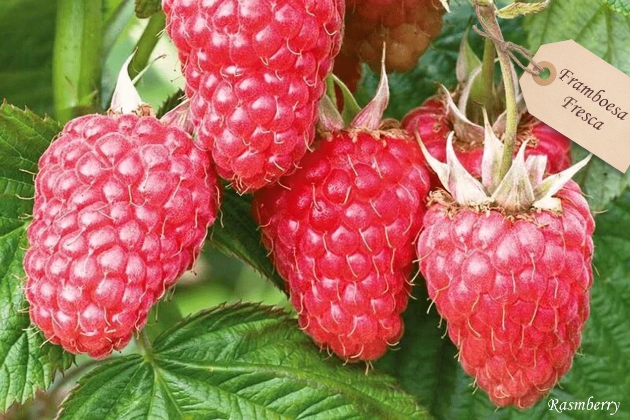 Coágulos sanguíneos estão te preocupando? Estas 8 frutas são as potências naturais do seu corpo no controle dos coágulos sanguíneos!