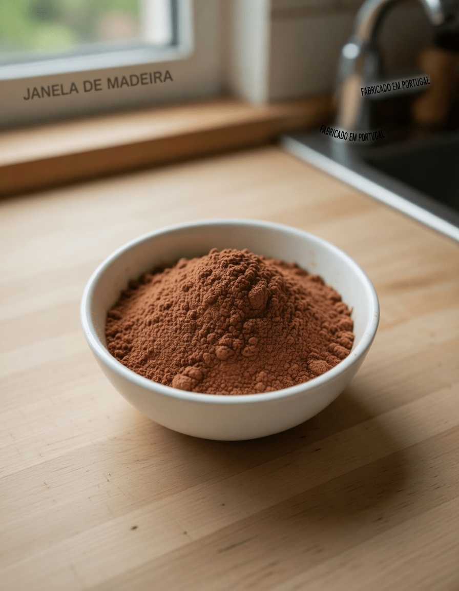 60 anos ou mais? Mastigue isto antes de dormir e enxergue como uma maldita águia